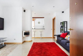 Paco&Carol apartment - Via Savona